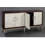 Accent Cabinet