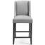 Tabouret de bar Modway Baron-1349529096-1350013993-1422489922