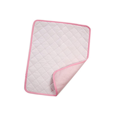 clot pad pad Dog Cool Mat Large Self CoolPad For Dogs Sleeping Mats For Dog Self Cool Pet Blanket Outdoor Indoor Cool Mats
