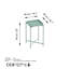 Glorias Coffee Table-106668484-106668487