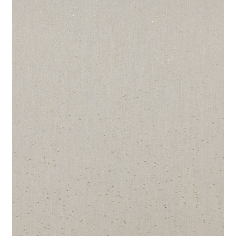 Camargue Cotton Blend Performance Fabric, Beige
