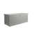 Gris quartz