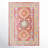 Maggie Oriental Polyester Rug-22568385