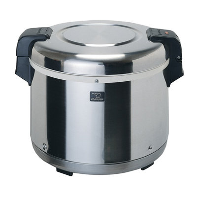 Réchaud à riz électrique Zojiristro