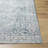 Southwestern Indoor Rug-572454092