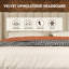 Lit plateforme avec rangement Jeilyn-1828618133-1820594447
