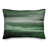 Abstract Outdoor Reversible Throw Pillow-1078708808-1171175263