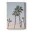 Palms Up - Cavas Gallery sur mesure-606278350