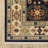 Oaklynn Oriental Indoor Rug-1576238694
