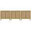 Armoire buffet avec rangement Dildy Modern-130904639