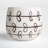 Desra Handmade Ceramic Pot Planter