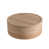 Natural Wood