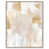 Wrapped Canvas n'est pas disponible