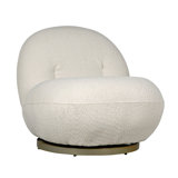 Artemis Side Chair