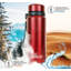 Infuseur à thé London 25 g-103468006