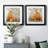 " Pumpkin Patch Grateful " 2 - Pieces-61456688-61456691