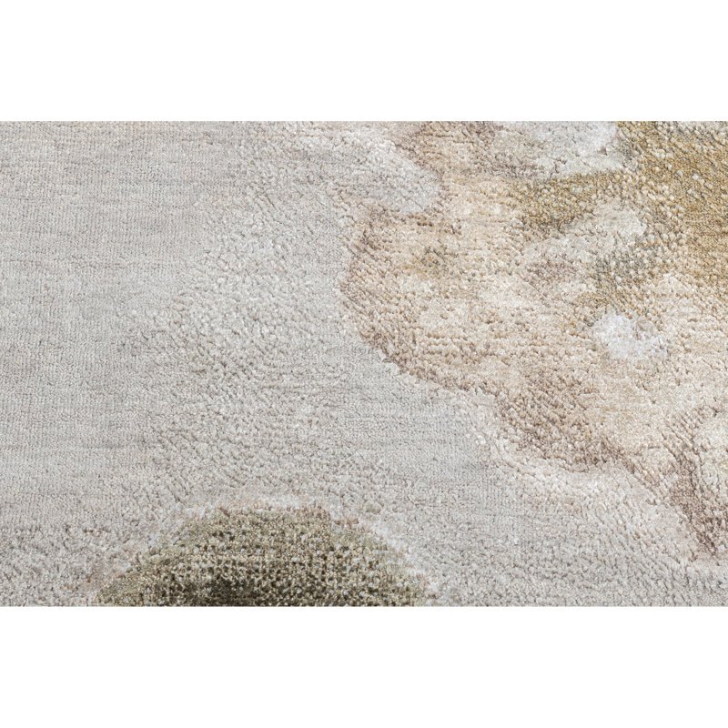 Area Rug, Rectangle 8' x 10'