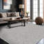 Tapis d'intérieur gris Nadene-249201802