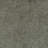 Fira Daliah Chenille Fabric Upholstered Bed-1639458602-1639458607