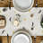 Joselina Runner Halloween Polyester Table Runner