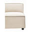 2 Seater Sofa-1502039423