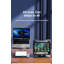 Support pour ordinateur portable-641055987