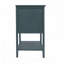 Cabine 2 tiroirs-674263347