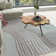 Tapis Azalea