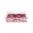 Mariposa Acrylic Rectangle Decorative Tray-93454185-120842512