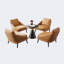 Niwas-872919766