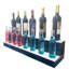 Tablette Ladaris-2069459092