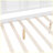 Kirtin Standard Bed with Shelves-229771839-248451741