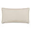 Lodge Lumbar Pillow Cover & Insert-77392483