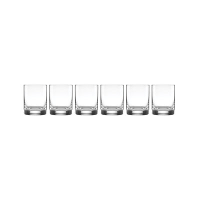 Lenox Tuscany Classics Cylinder Dofs, Set Of 6