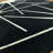 Wool Abstract Indoor Rug