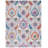 Felty Paisley Area Rug-1143010362-1096897548