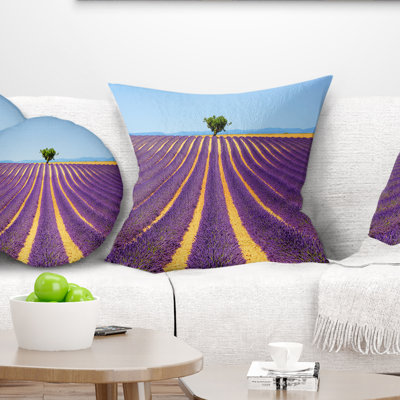 Coussin Schafer