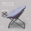 Fauteuil Papasan Giles-111970855-111970866