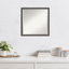 Miroir mural Florence-858105682-858105684-858105683