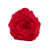 Red selected