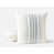Soft White/Gulf Stripe is out of stock