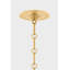 Burghley Linear in Aged Brass/Distressed Bronze by Mark D. Sikes-235710901-235710902-235710903
