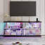 TV Stand for TVs up to 75"-1432163837