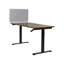 Poviones Desk Dividers-1599292979-1599293135