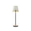 Living Hinges Table Lamp-1143552020-1143552405
