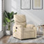 Fauteuil de massage-601994459-597463414