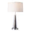 Spire Table Lamp-1183905317-1183905329