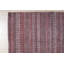 Tapis transitionnel contemporain en laine Radiant Elena-1392746938