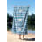Ultra-Soft Beach Towel, 30 x 59 Inches | 70% Polyester / 30% Polyamide, Microfilament Fabric | Quick-Dry, Lightweight & Compact for Travel | Perfect for Beach, Pool, Gym, and Outdoor Adventures