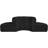 Iyleena Upholstered Sofa & Chaise-89266632